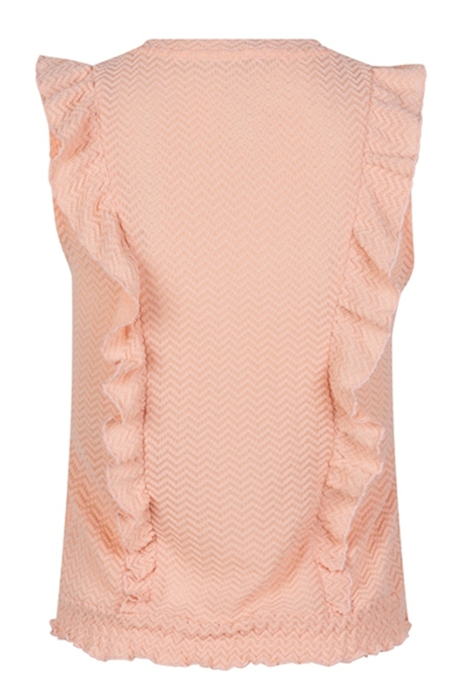 TOP MEGHAN OE11 2 755 peach